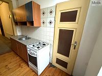 Byt 5+1, ul. Jungmannova - Foto 3