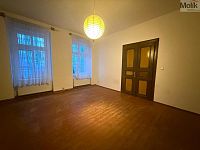 Byt 5+1, ul. Jungmannova - Foto 4