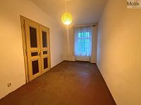 Byt 5+1, ul. Jungmannova - Foto 9