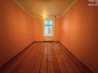 Byt 5+1, ul. Jungmannova - Foto 12