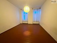 Byt 5+1, ul. Jungmannova - Foto 8