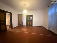 Byt 5+1, ul. Jungmannova - Foto 9