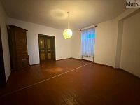 Byt 5+1, ul. Jungmannova - Foto 7