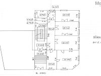 Byt 5+1, ul. Jungmannova - Foto 3