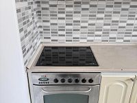 Pronájem bytu 2+1+L, 49 m2, Bílina, ul. Aléská - Foto 7