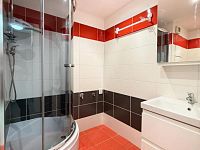 Pronájem bytu 2+1+L, 49 m2, Bílina, ul. Aléská - Foto 10