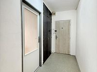 Pronájem bytu 2+1+L, 49 m2, Bílina, ul. Aléská - Foto 14