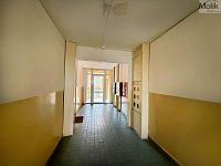 Pronájem bytu 2+1+L, 49 m2, Bílina, ul. Aléská - Foto 17