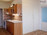 Prodej bytu 3+1 se 3 lodžiemi v ulici Malátova, 72 m2, Ústí n. L. - Foto 5