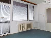 Prodej bytu 3+1 se 3 lodžiemi v ulici Malátova, 72 m2, Ústí n. L. - Foto 6