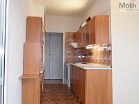 Prodej bytu 3+1 se 3 lodžiemi v ulici Malátova, 72 m2, Ústí n. L. - Foto 8