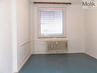 Prodej bytu 3+1 se 3 lodžiemi v ulici Malátova, 72 m2, Ústí n. L. - Foto 9