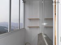 Prodej bytu 3+1 se 3 lodžiemi v ulici Malátova, 72 m2, Ústí n. L. - Foto 10