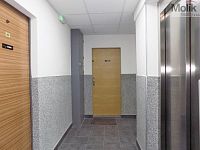 Prodej bytu 3+1 se 3 lodžiemi v ulici Malátova, 72 m2, Ústí n. L. - Foto 11