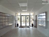 Prodej bytu 3+1 se 3 lodžiemi v ulici Malátova, 72 m2, Ústí n. L. - Foto 12