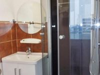 Prodej bytu 3+1 se 3 lodžiemi v ulici Malátova, 72 m2, Ústí n. L. - Foto 14