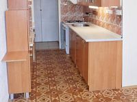 Prodej bytu 3+1 se 3 lodžiemi v ulici Malátova, 72 m2, Ústí n. L. - Foto 15