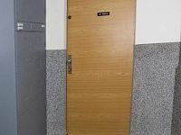 Prodej bytu 3+1 se 3 lodžiemi v ulici Malátova, 72 m2, Ústí n. L. - Foto 16