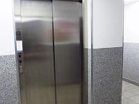 Prodej bytu 3+1 se 3 lodžiemi v ulici Malátova, 72 m2, Ústí n. L. - Foto 18