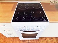 Prodej bytu 1kk se zasklenou lodžií, 21 m2, ulice Hoření, Ústí nad Labem - Foto 4