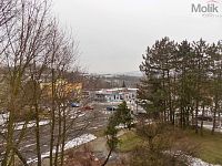 Prodej bytu 1kk se zasklenou lodžií, 21 m2, ulice Hoření, Ústí nad Labem - Foto 7