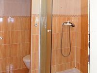 Prodej bytu 1kk se zasklenou lodžií, 21 m2, ulice Hoření, Ústí nad Labem - Foto 11