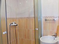 Prodej bytu 1kk se zasklenou lodžií, 21 m2, ulice Hoření, Ústí nad Labem - Foto 12