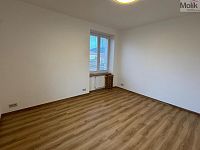 Most, pronájem luxusně zrekonstruovaného bytu 2+1, ul. Čsl. Armády, 54,59 m2, OV - Foto 16