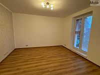 Most, pronájem luxusně zrekonstruovaného bytu 2+1, ul. Čsl. Armády, 54,59 m2, OV - Foto 17