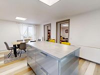 Prodej bytu 5+1, 120m2, Okružní, Meziboří - Foto 5