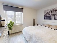 Prodej bytu 5+1, 120m2, Okružní, Meziboří - Foto 6