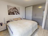 Prodej bytu 5+1, 120m2, Okružní, Meziboří - Foto 7