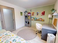 Prodej bytu 5+1, 120m2, Okružní, Meziboří - Foto 9