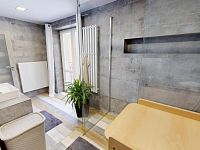 Prodej bytu 5+1, 120m2, Okružní, Meziboří - Foto 14