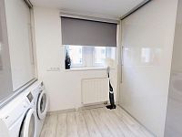 Prodej bytu 5+1, 120m2, Okružní, Meziboří - Foto 15