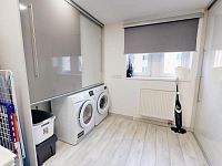 Prodej bytu 5+1, 120m2, Okružní, Meziboří - Foto 16