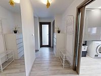 Prodej bytu 5+1, 120m2, Okružní, Meziboří - Foto 18