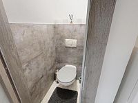 Prodej bytu 5+1, 120m2, Okružní, Meziboří - Foto 19