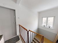 Prodej bytu 5+1, 120m2, Okružní, Meziboří - Foto 21