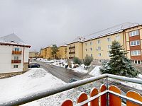 Prodej bytu 5+1, 120m2, Okružní, Meziboří - Foto 22