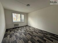 Pronájem bytu 3 + 1, ul. Sídliště za Chlumem, Teplické Předměstí, Bílina, okres Teplice, 66 m2 - Foto 5