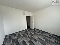 Pronájem bytu 3 + 1, ul. Sídliště za Chlumem, Teplické Předměstí, Bílina, okres Teplice, 66 m2 - Foto 8