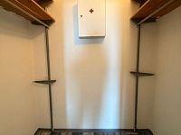 Pronájem bytu 3 + 1, ul. Sídliště za Chlumem, Teplické Předměstí, Bílina, okres Teplice, 66 m2 - Foto 11