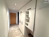 Byt 2+1, ul. Konstantina Biebla, Most - Foto 9