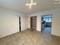 Byt 2+1, ul. Konstantina Biebla, Most - Foto 4