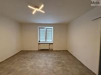 Byt 2+1, ul. Konstantina Biebla, Most - Foto 5