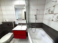 Byt 2+1, ul. Konstantina Biebla, Most - Foto 7