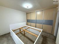 Byt 2+1, ul. Konstantina Biebla, Most - Foto 6