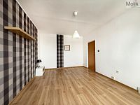 Podnájem bytu 2+1, 52 m2, Duchcov, ul. Horská cesta - Foto 8