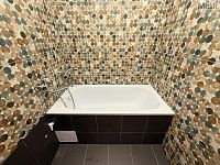 Podnájem bytu 2+1, 52 m2, Duchcov, ul. Horská cesta - Foto 10